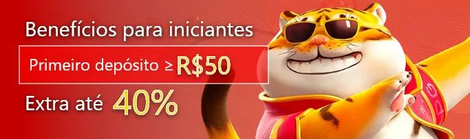 Cadastre-se na 3B Cassino para receber o bônus de boas-vindas