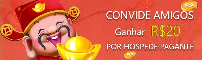 The third image of the app ,Online betting platform with the best betting games with highest cash rewards