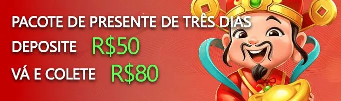 The third image of the app ,Online betting platform with the best betting games with highest cash rewards